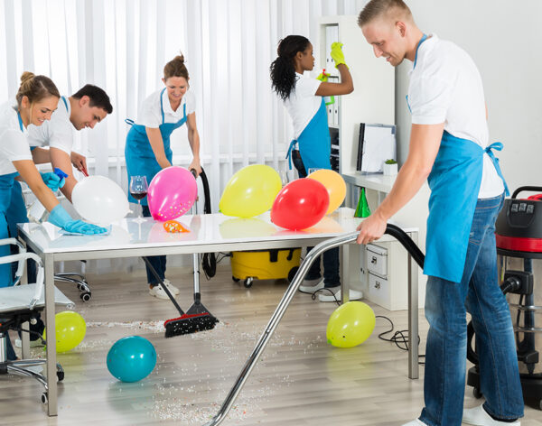 Hello-cleaners-After-party-cleaning
