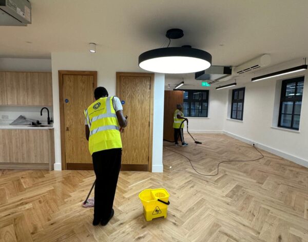 WhatsApp-Image-2025-01-23-at-12.20.32-18