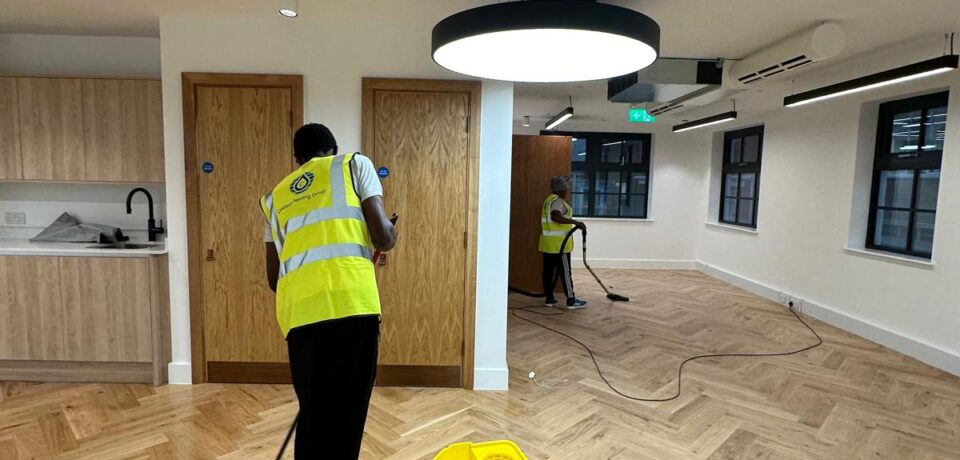 WhatsApp-Image-2025-01-23-at-12.20.32-18